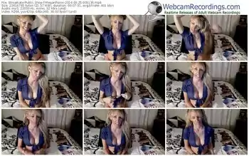 streamate-meganfoxxx-webcam-show-09_25_2016-00_51_36