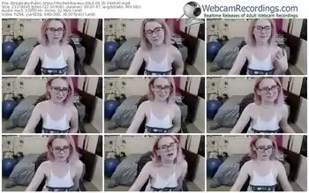 streamate-michellelovesu-webcam-show-09_25_2016-04_46_40