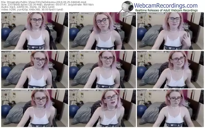 streamate-michellelovesu-webcam-show-09_25_2016-04_46_40