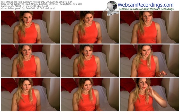 streamate-missbounty-webcam-show-09_25_2016-10_51_46