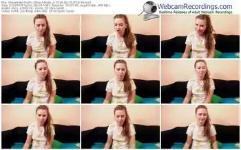 streamate-molly_s-webcam-show-09_25_2016-03_31_38