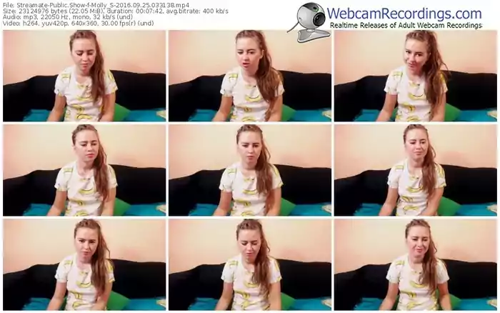 streamate-molly_s-webcam-show-09_25_2016-03_31_38