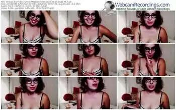 streamate-msshyviolet-webcam-show-09_25_2016-05_21_45