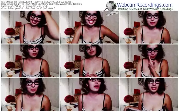 streamate-msshyviolet-webcam-show-09_25_2016-05_21_45