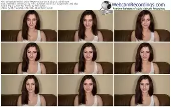 streamate-myfirstlove-webcam-show-09_25_2016-11_56_48