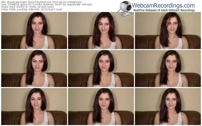 streamate-myfirstlove-webcam-show-09_25_2016-11_56_48
