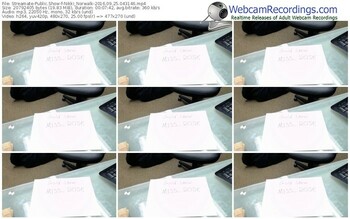 streamate-nikki_norwalk-webcam-show-09_25_2016-04_31_46