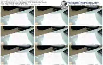 streamate-nikki_norwalk-webcam-show-09_25_2016-04_31_46