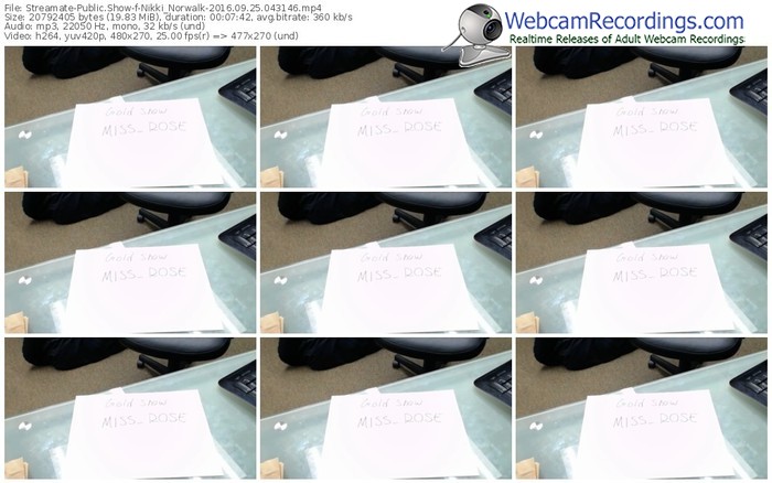 streamate-nikki_norwalk-webcam-show-09_25_2016-04_31_46