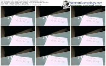 streamate-nikki_norwalk-webcam-show-09_25_2016-06_11_46