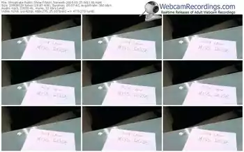 streamate-nikki_norwalk-webcam-show-09_25_2016-06_11_46