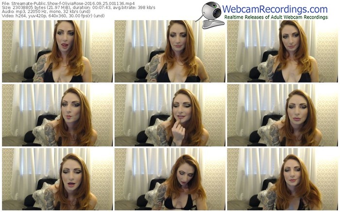 streamate-oliviarose-webcam-show-09_25_2016-00_11_36
