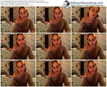 streamate-passiondance-webcam-show-09_25_2016-16_12_10