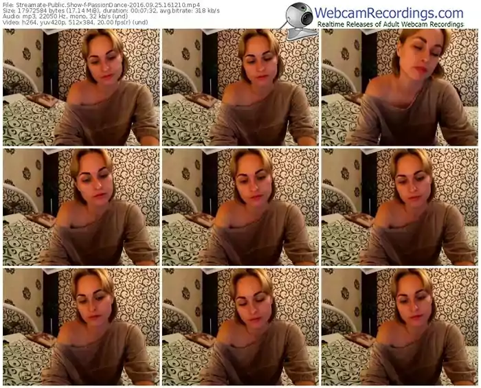 streamate-passiondance-webcam-show-09_25_2016-16_12_10