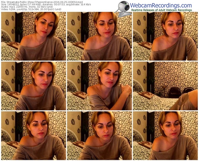streamate-passiondance-webcam-show-09_25_2016-18_36_54