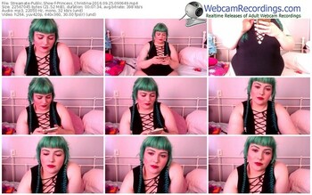 streamate-princess_christina-webcam-show-09_25_2016-09_06_49
