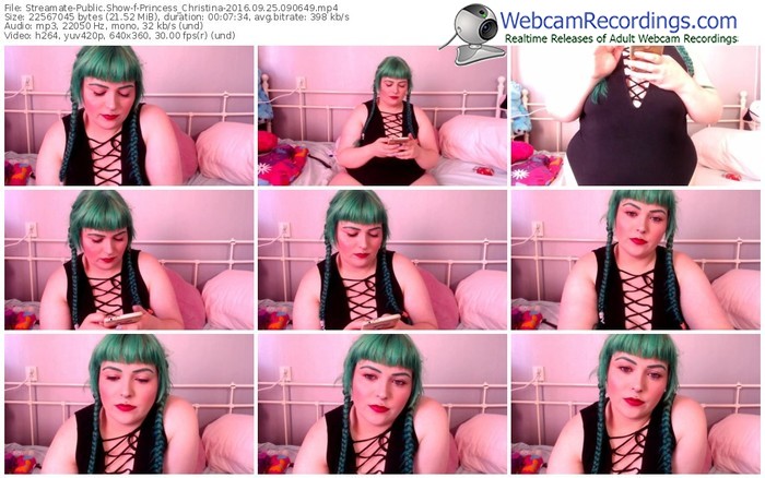 streamate-princess_christina-webcam-show-09_25_2016-09_06_49
