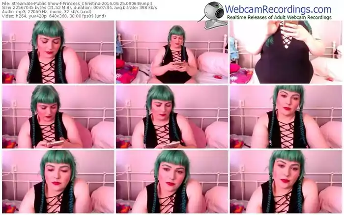 streamate-princess_christina-webcam-show-09_25_2016-09_06_49