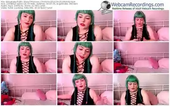 streamate-princess_christina-webcam-show-09_25_2016-09_16_49