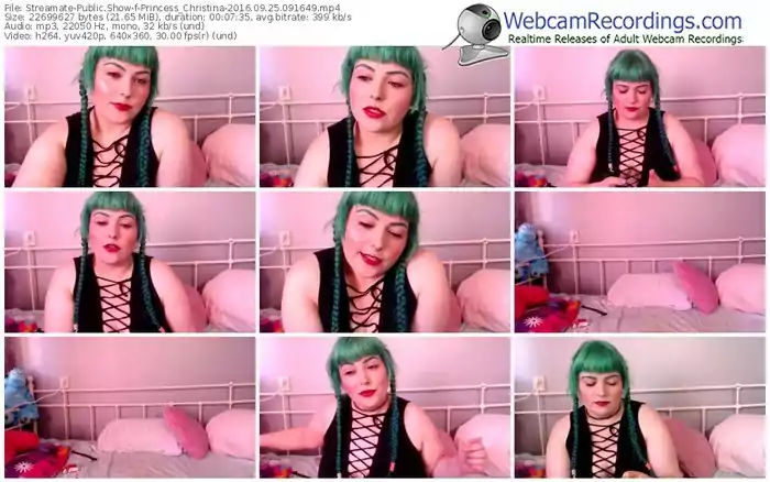 streamate-princess_christina-webcam-show-09_25_2016-09_16_49