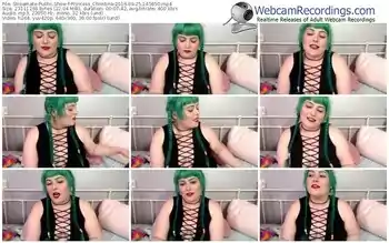 streamate-princess_christina-webcam-show-09_25_2016-14_56_50