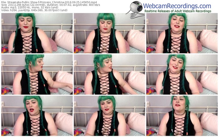 streamate-princess_christina-webcam-show-09_25_2016-14_56_50