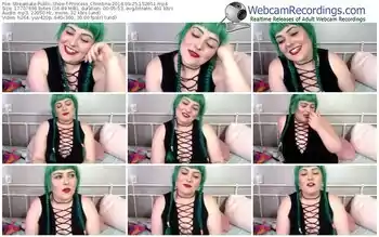 streamate-princess_christina-webcam-show-09_25_2016-15_26_51