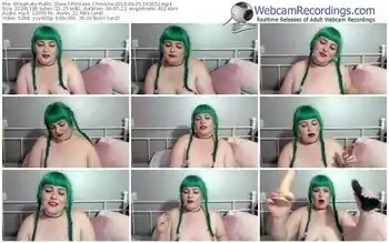 streamate-princess_christina-webcam-show-09_25_2016-16_36_52