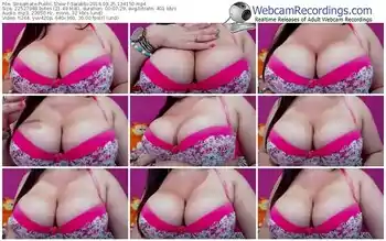streamate-sarabbi-webcam-show-09_25_2016-13_41_50