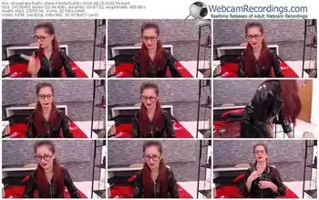 streamate-sinfulsub4u-webcam-show-09_25_2016-01_41_36