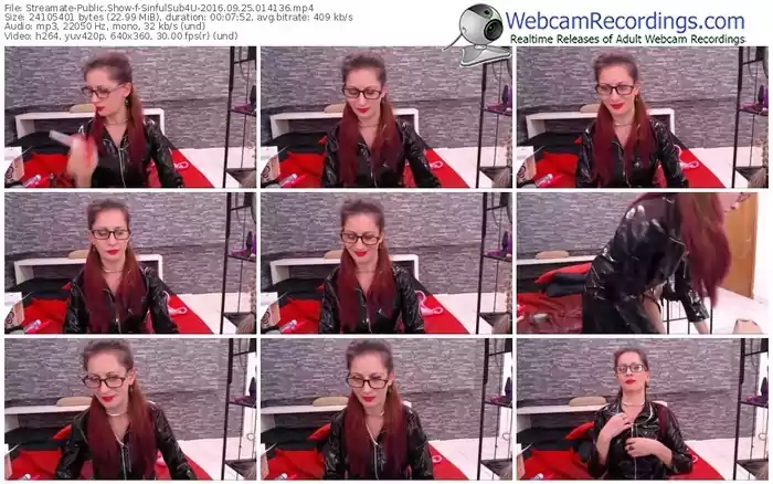 streamate-sinfulsub4u-webcam-show-09_25_2016-01_41_36