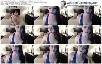 streamate-starlightmadison-webcam-show-09_25_2016-05_11_41