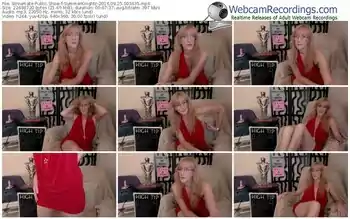 streamate-summerknightz-webcam-show-09_25_2016-00_36_35