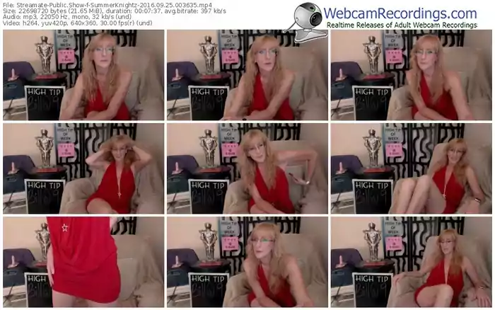 streamate-summerknightz-webcam-show-09_25_2016-00_36_35
