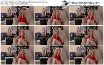 streamate-summerknightz-webcam-show-09_25_2016-00_46_36