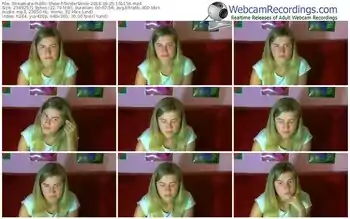 streamate-tendersmile-webcam-show-09_25_2016-19_11_59