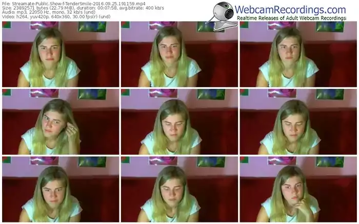 streamate-tendersmile-webcam-show-09_25_2016-19_11_59