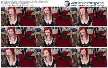 streamate-twothornedrose-webcam-show-09_25_2016-09_36_45