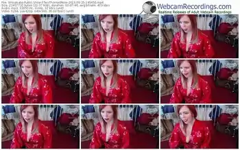 streamate-twothornedrose-webcam-show-09_25_2016-14_56_50