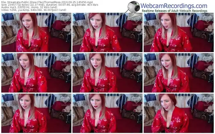 streamate-twothornedrose-webcam-show-09_25_2016-14_56_50