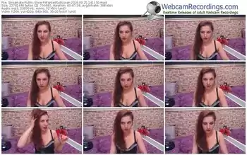 streamate-wantedsublover-webcam-show-09_25_2016-14_11_50