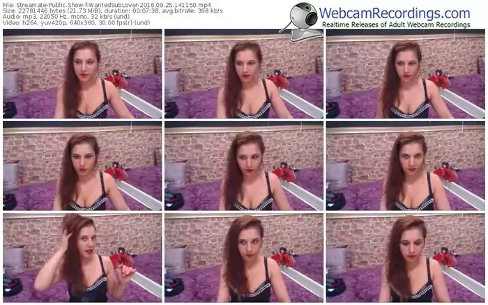 streamate-wantedsublover-webcam-show-09_25_2016-14_11_50
