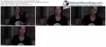 streamate-xecox-webcam-show-09_25_2016-16_27_11