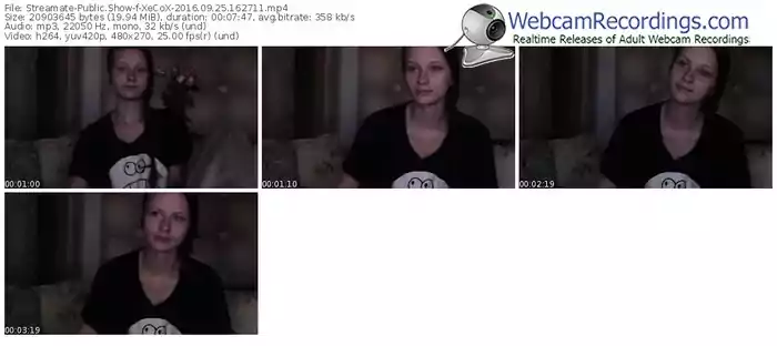 streamate-xecox-webcam-show-09_25_2016-16_27_11