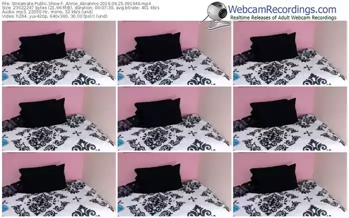 streamate-_annie_abrahms-webcam-show-09_25_2016-09_16_49