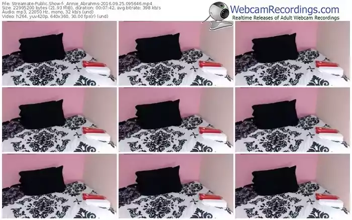 streamate-_annie_abrahms-webcam-show-09_25_2016-09_56_46
