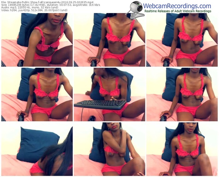 streamate-africanqueen4u-webcam-show-09_25_2016-00_26_35