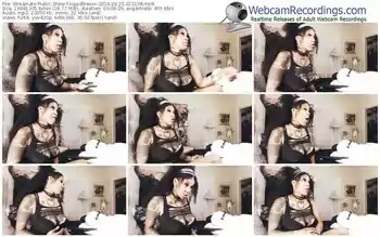 streamate-liquidfirexxx-webcam-show-09_25_2016-02_21_38