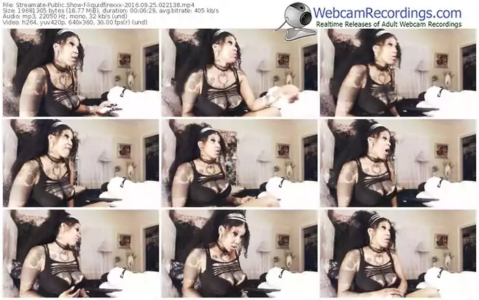 streamate-liquidfirexxx-webcam-show-09_25_2016-02_21_38