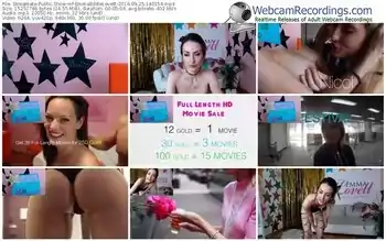 streamate-mf-emmaeddielovett-webcam-show-09_25_2016-14_01_54